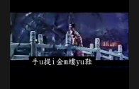 1614890485_hqdefault.jpg