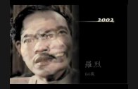 1614902348_hqdefault.jpg