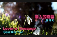 1614987127_maxresdefault.jpg