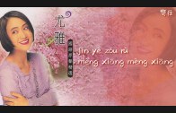 1614988018_maxresdefault.jpg
