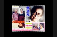 1615047529_hqdefault.jpg