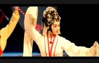 Teochew Opera-广东省百花潮剧院《洛神》复排版