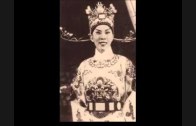 Teochew Opera-广东省百花潮剧院《洛神》复排版