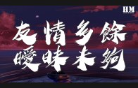 1615096807_maxresdefault.jpg