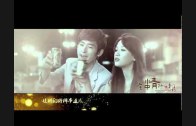 Teochew Opera-广东省百花潮剧院《洛神》复排版