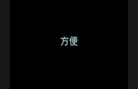 1615118997_hqdefault.jpg