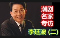 1615120284_maxresdefault.jpg