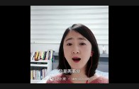 Teochew Opera-广东省百花潮剧院《洛神》复排版