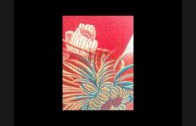 Teochew Opera-广东省百花潮剧院《洛神》复排版
