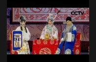 Teochew Opera-广东省百花潮剧院《洛神》复排版