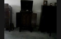 1615181044_hqdefault.jpg