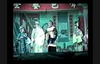 Teochew Opera-广东省百花潮剧院《洛神》复排版