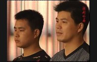 Teochew Opera-广东省百花潮剧院《洛神》复排版