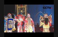 Teochew Opera-广东省百花潮剧院《洛神》复排版