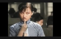 Teochew Opera-广东省百花潮剧院《洛神》复排版