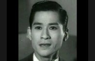 Teochew Opera-广东省百花潮剧院《洛神》复排版