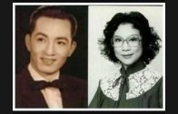 Teochew Opera-广东省百花潮剧院《洛神》复排版
