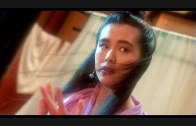 Teochew Opera-广东省百花潮剧院《洛神》复排版