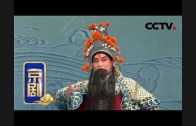 1615261429_hqdefault.jpg
