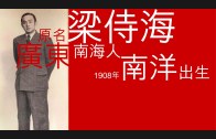 1615288409_maxresdefault.jpg