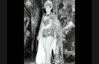Teochew Opera-广东省百花潮剧院《洛神》复排版