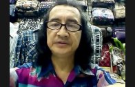 1615303131_hqdefault.jpg