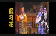 Teochew Opera-广东省百花潮剧院《洛神》复排版