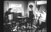 Teochew Opera-广东省百花潮剧院《洛神》复排版