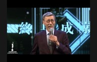 Teochew Opera-广东省百花潮剧院《洛神》复排版