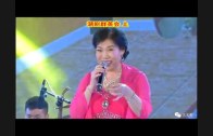 Teochew Opera-广东省百花潮剧院《洛神》复排版