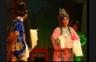 Teochew Opera-广东省百花潮剧院《洛神》复排版