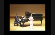 Teochew Opera-广东省百花潮剧院《洛神》复排版