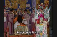 Teochew Opera-广东省百花潮剧院《洛神》复排版