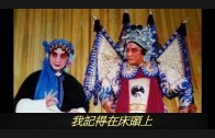 Teochew Opera-广东省百花潮剧院《洛神》复排版