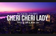 Teochew Opera-广东省百花潮剧院《洛神》复排版