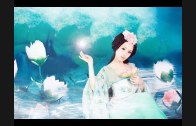 Teochew Opera-广东省百花潮剧院《洛神》复排版