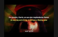 1615492468_hqdefault.jpg