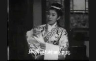 Teochew Opera-广东省百花潮剧院《洛神》复排版