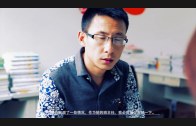 Teochew Opera-广东省百花潮剧院《洛神》复排版