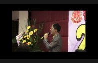 Teochew Opera-广东省百花潮剧院《洛神》复排版