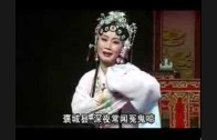 Teochew Opera-广东省百花潮剧院《洛神》复排版