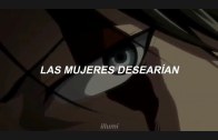 1615616915_maxresdefault.jpg