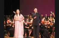 Teochew Opera-广东省百花潮剧院《洛神》复排版