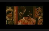 Teochew Opera-广东省百花潮剧院《洛神》复排版