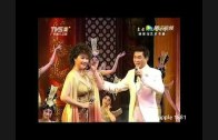 Teochew Opera-广东省百花潮剧院《洛神》复排版