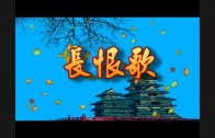 1615771179_hqdefault.jpg