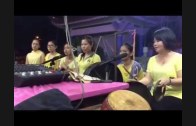 Teochew Opera-广东省百花潮剧院《洛神》复排版