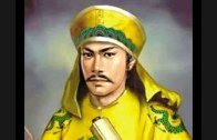 1615795383_hqdefault.jpg