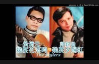 Teochew Opera-广东省百花潮剧院《洛神》复排版