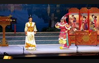 Teochew Opera-广东省百花潮剧院《洛神》复排版